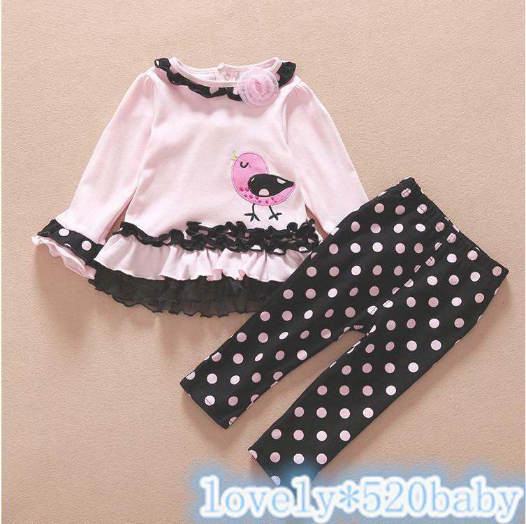Reborn Baby Girl Doll Clothes Outfit Dress Doll Accessory For 22" Doll Xmas Gift